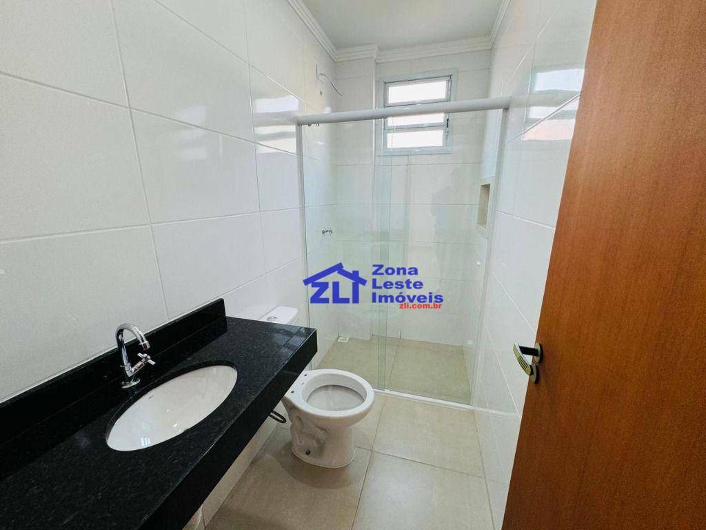 Apartamento à venda com 2 quartos, 40m² - Foto 44