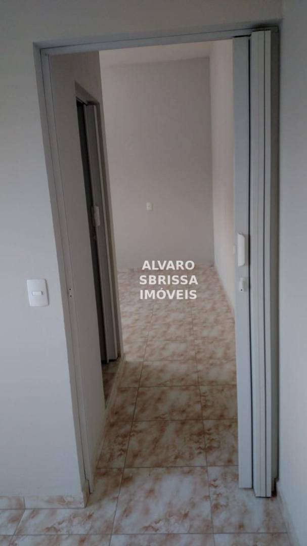 Loja-Salão à venda, 279m² - Foto 9