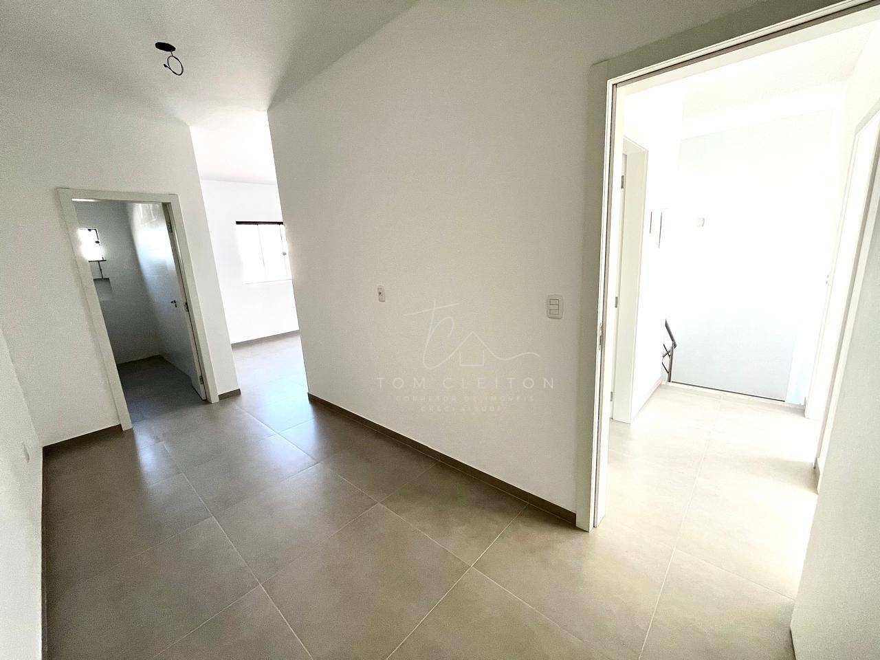 Sobrado à venda com 3 quartos, 158m² - Foto 20