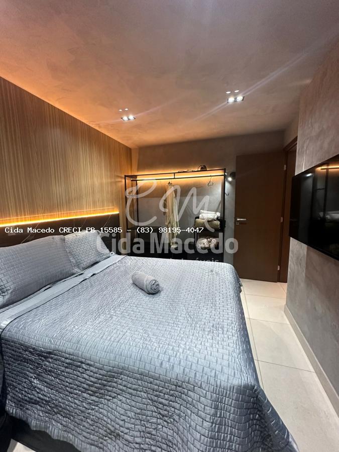 Apartamento à venda com 2 quartos, 60m² - Foto 15