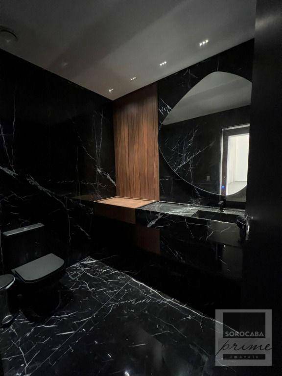 Sobrado à venda com 11 quartos, 2800m² - Foto 11