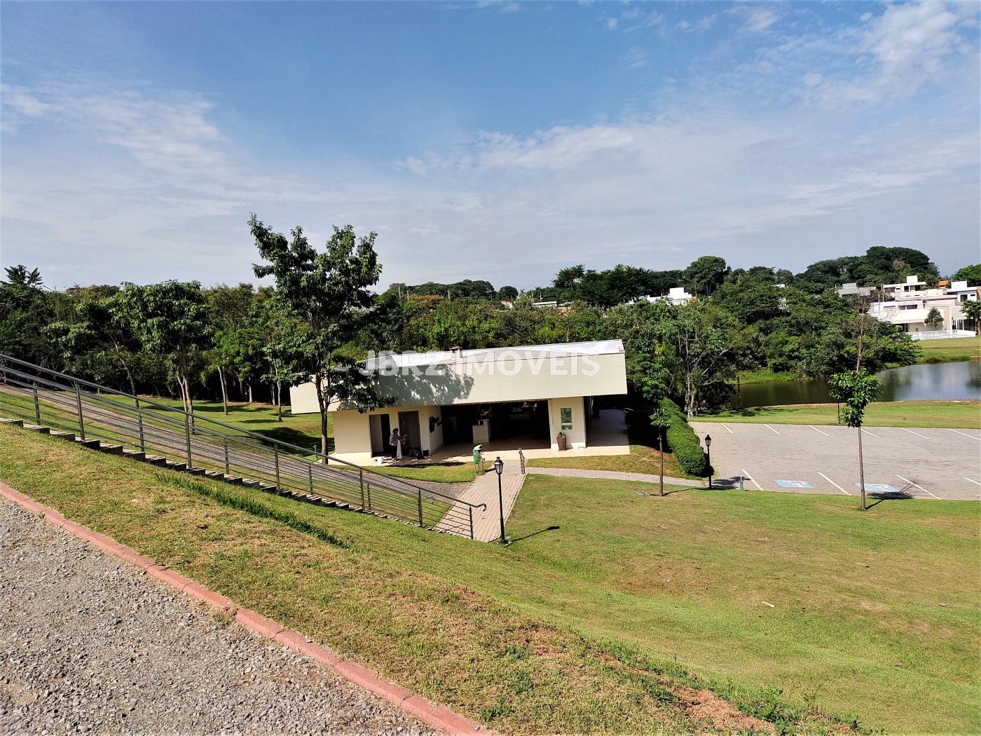 Casa à venda com 4 quartos, 305m² - Foto 50