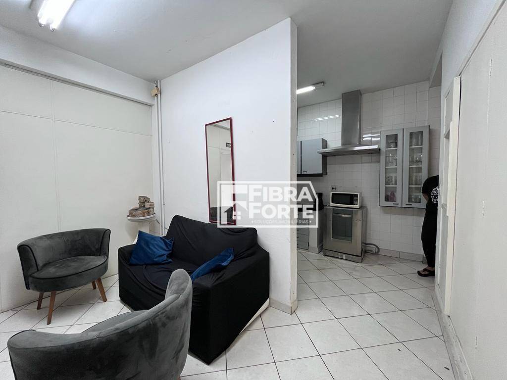 Casa à venda com 3 quartos, 195m² - Foto 6