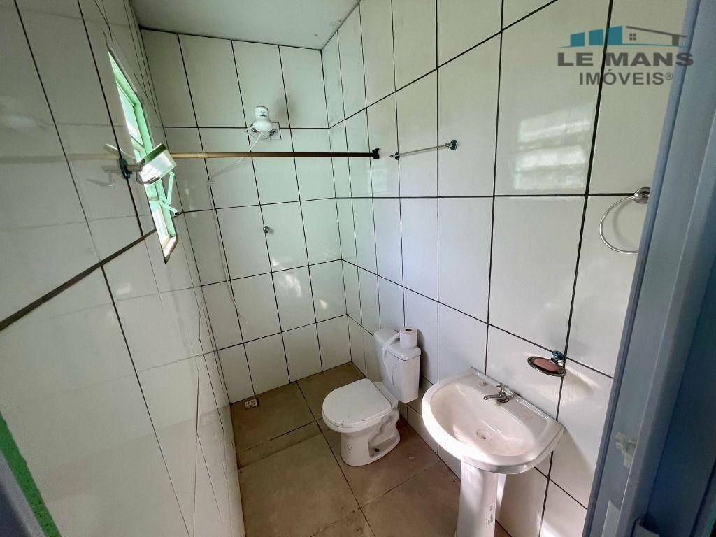 Chácara à venda com 3 quartos, 196m² - Foto 16