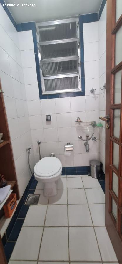 Apartamento à venda com 1 quarto, 45m² - Foto 7