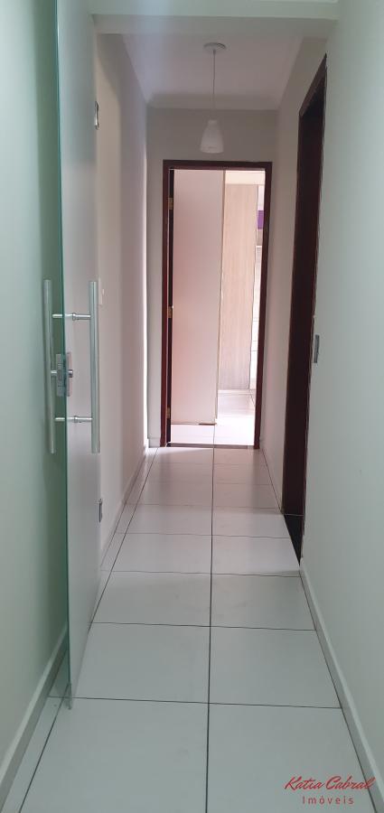 Casa para alugar com 3 quartos, 180m² - Foto 12