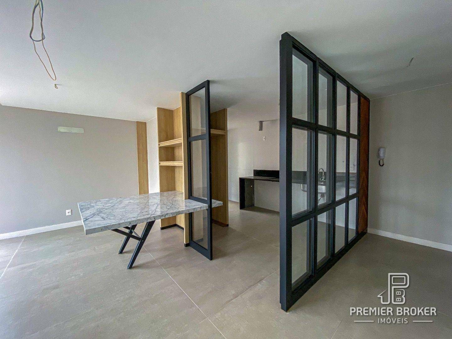 Cobertura à venda com 3 quartos, 207m² - Foto 16