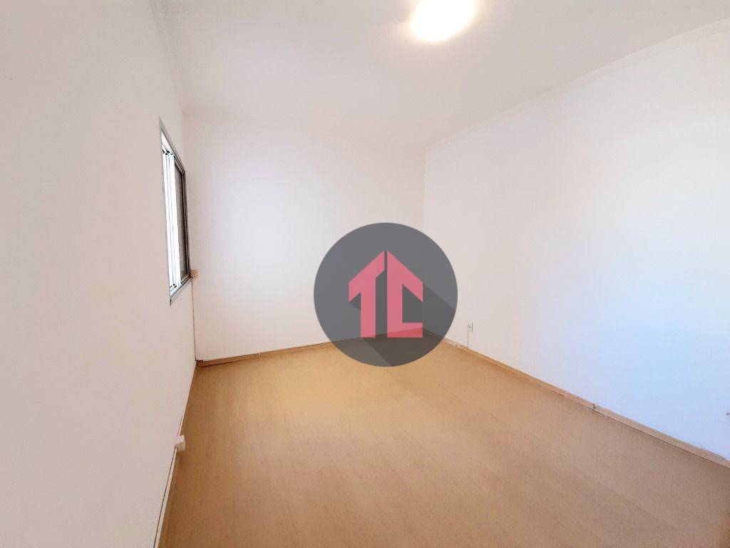 Apartamento à venda com 1 quarto, 41m² - Foto 16