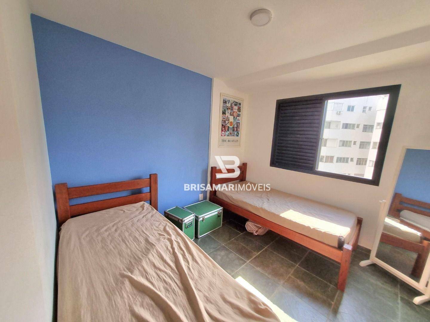 Apartamento à venda com 2 quartos, 70m² - Foto 7