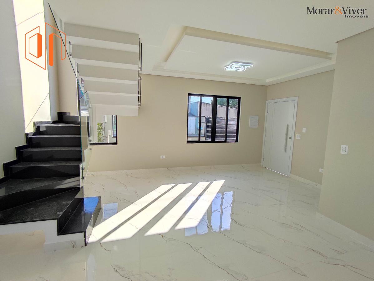 Sobrado à venda com 3 quartos, 127m² - Foto 15