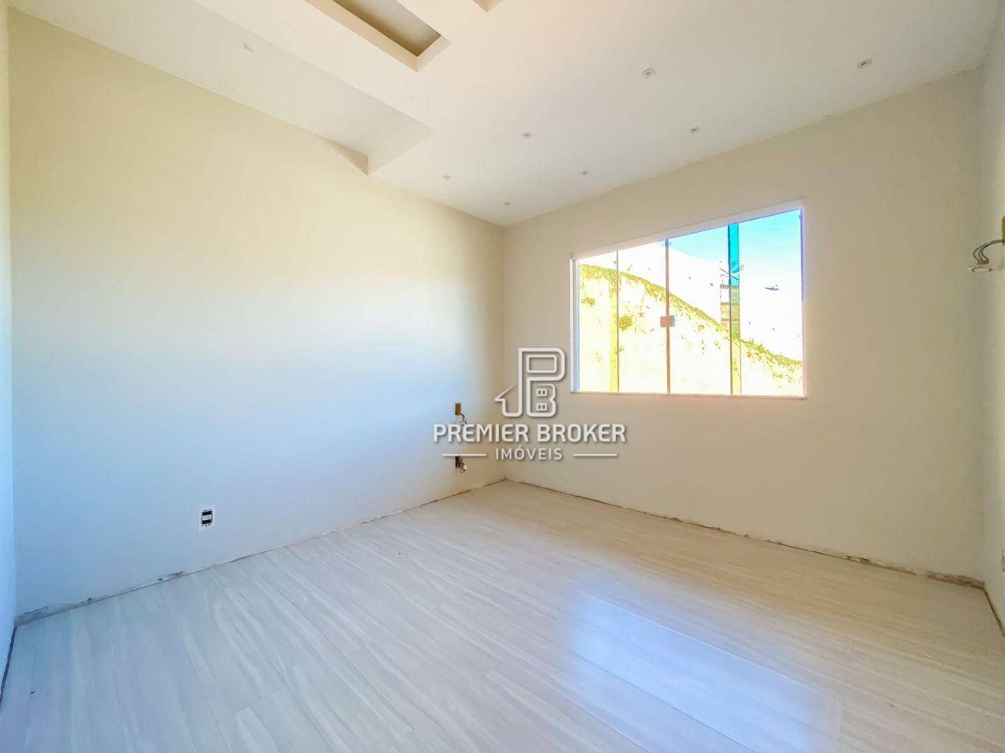 Casa à venda com 3 quartos, 196m² - Foto 14