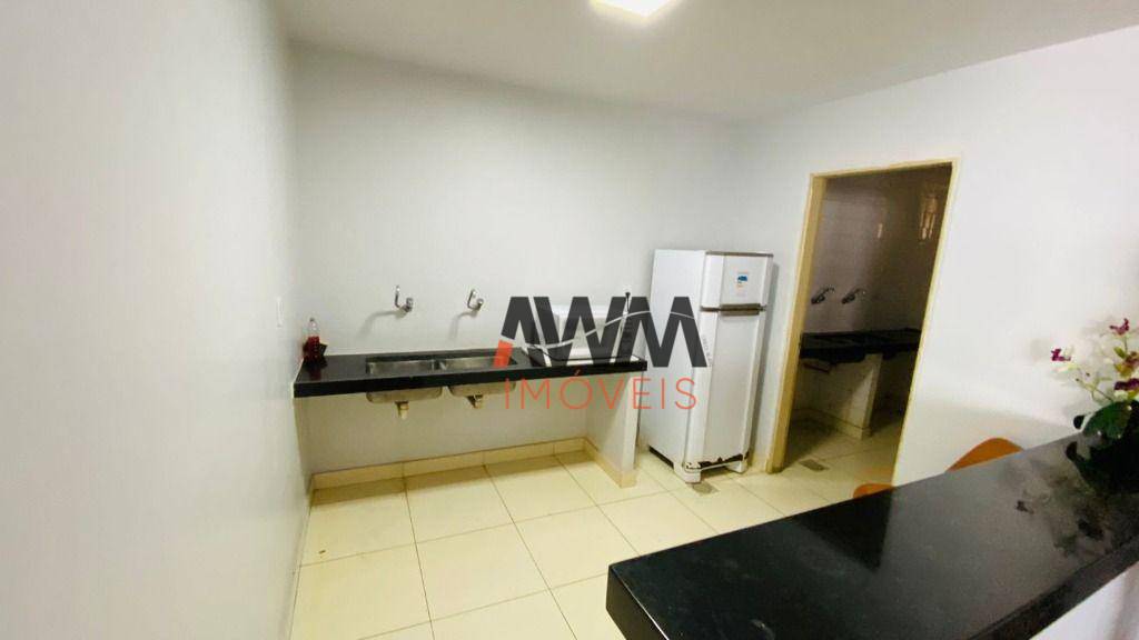 Apartamento, 6 quartos, 540 m² - Foto 36