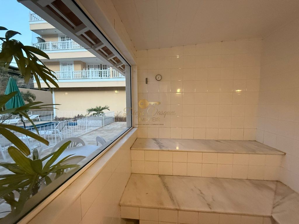 Apartamento à venda com 3 quartos, 92m² - Foto 16