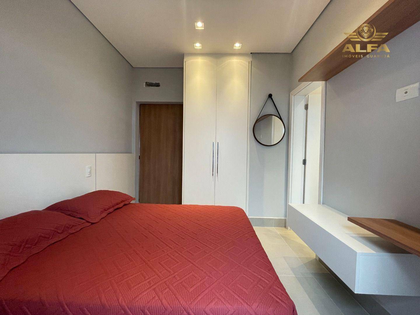 Casa à venda com 5 quartos, 330m² - Foto 16