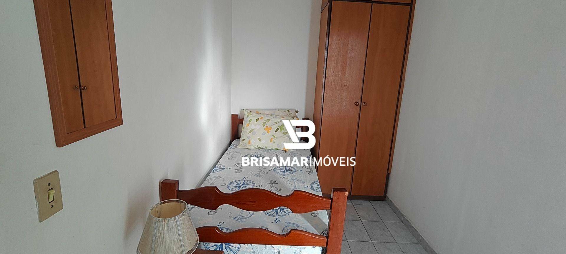 Apartamento para alugar com 2 quartos, 100m² - Foto 30