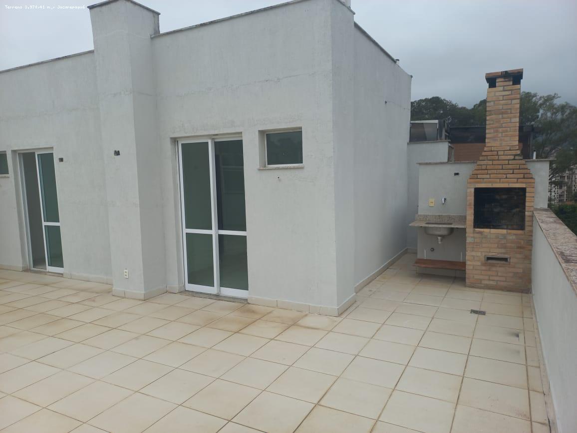 Cobertura à venda com 4 quartos, 187m² - Foto 29