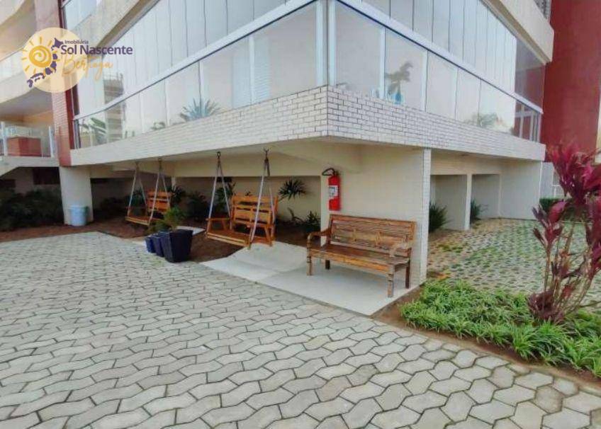 Apartamento à venda com 3 quartos, 100m² - Foto 26