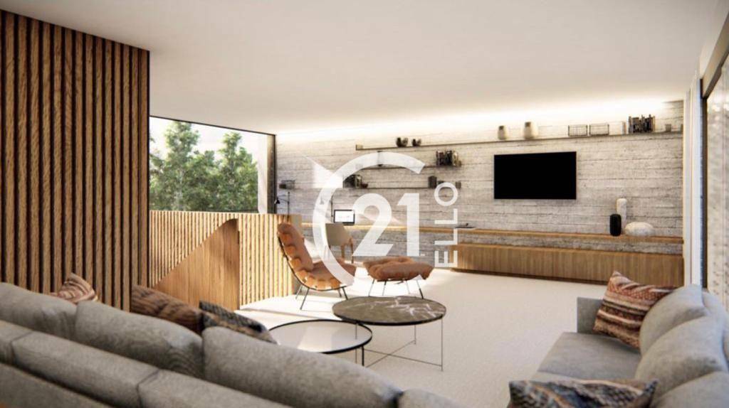 Casa à venda com 5 quartos, 620m² - Foto 11