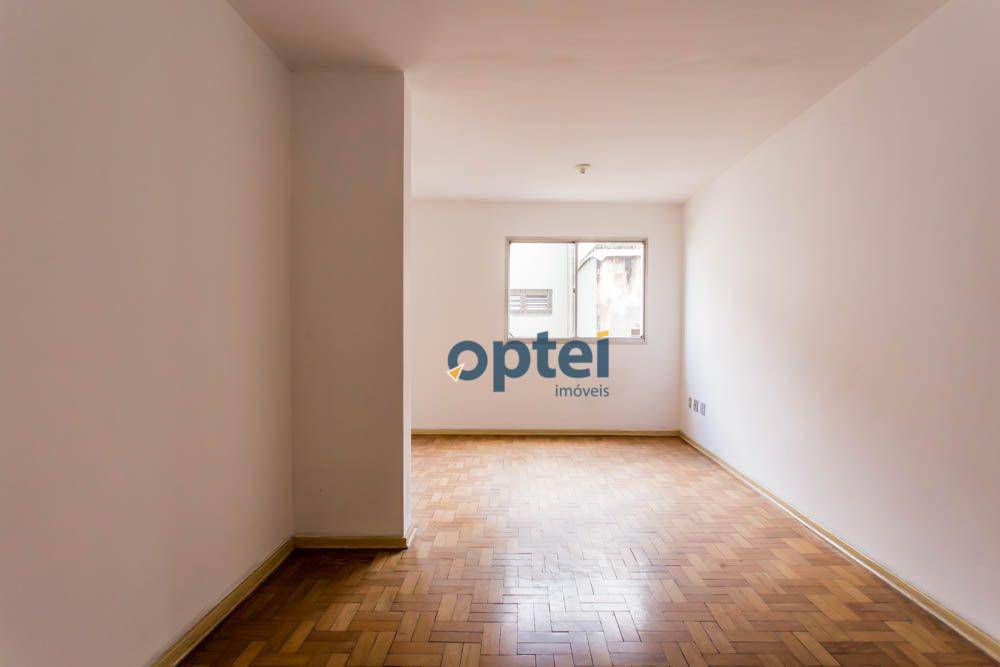 Apartamento à venda com 1 quarto, 45m² - Foto 7