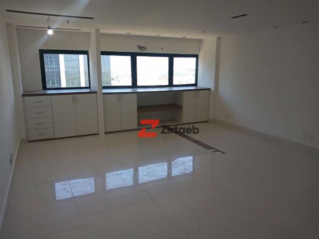 Conjunto Comercial-Sala à venda, 44m² - Foto 6