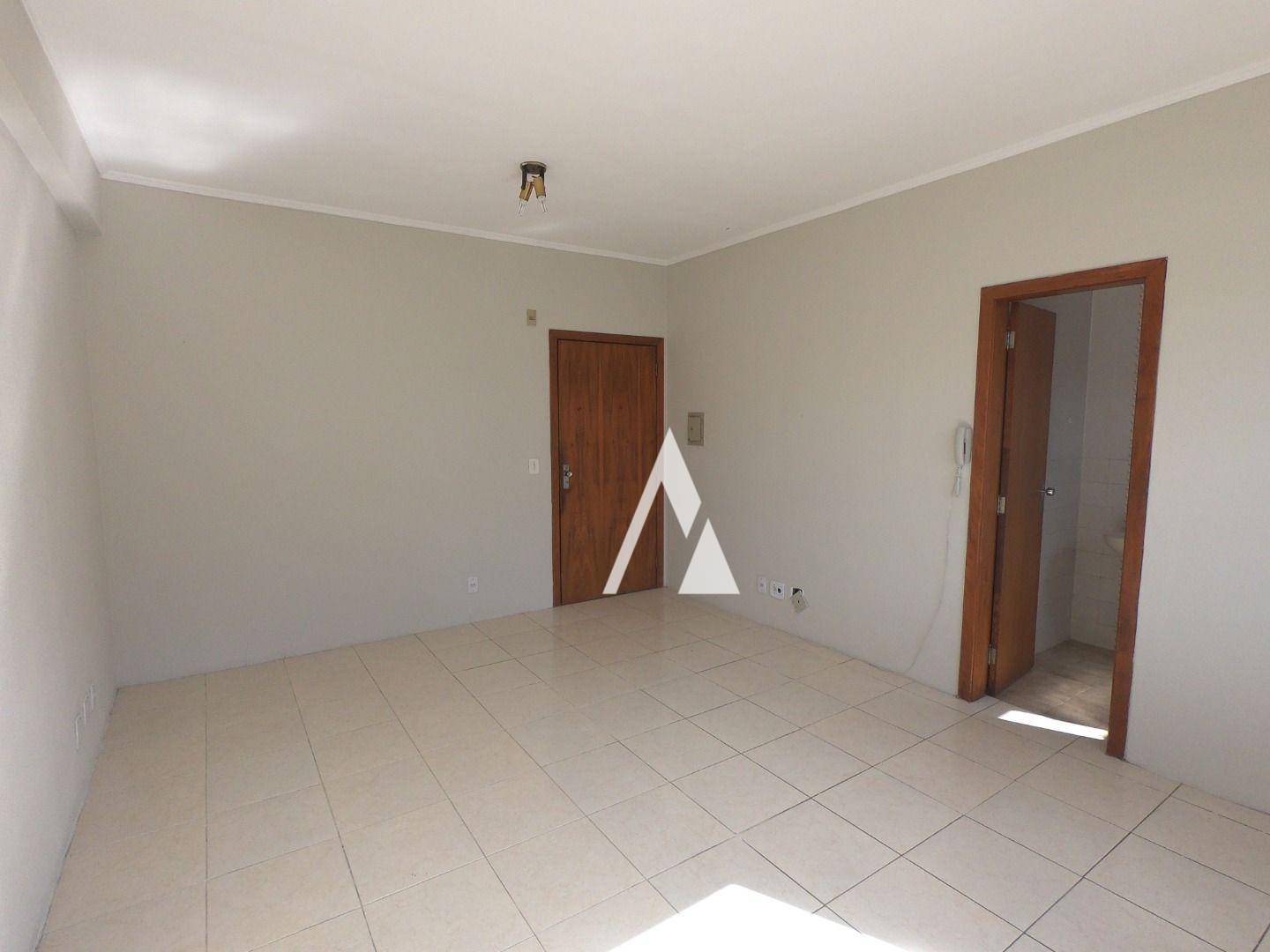 Conjunto Comercial-Sala para alugar, 25m² - Foto 8