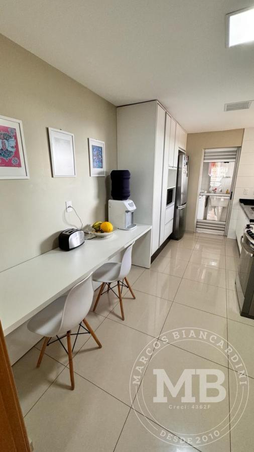 Apartamento à venda com 3 quartos, 156m² - Foto 30