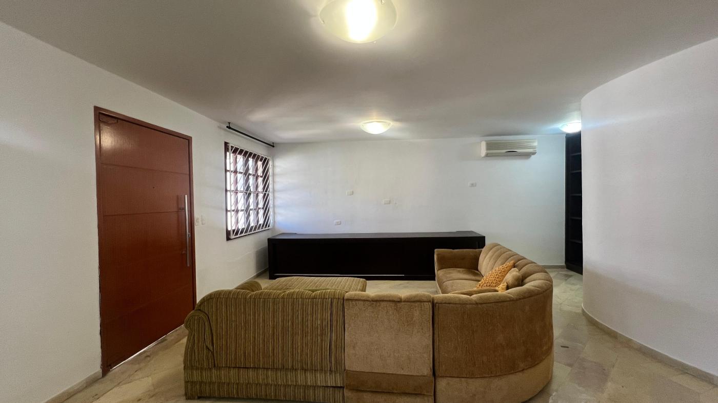 Casa à venda com 3 quartos, 195m² - Foto 10