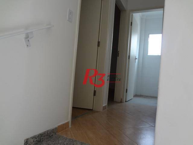 Sobrado à venda com 3 quartos, 92m² - Foto 4