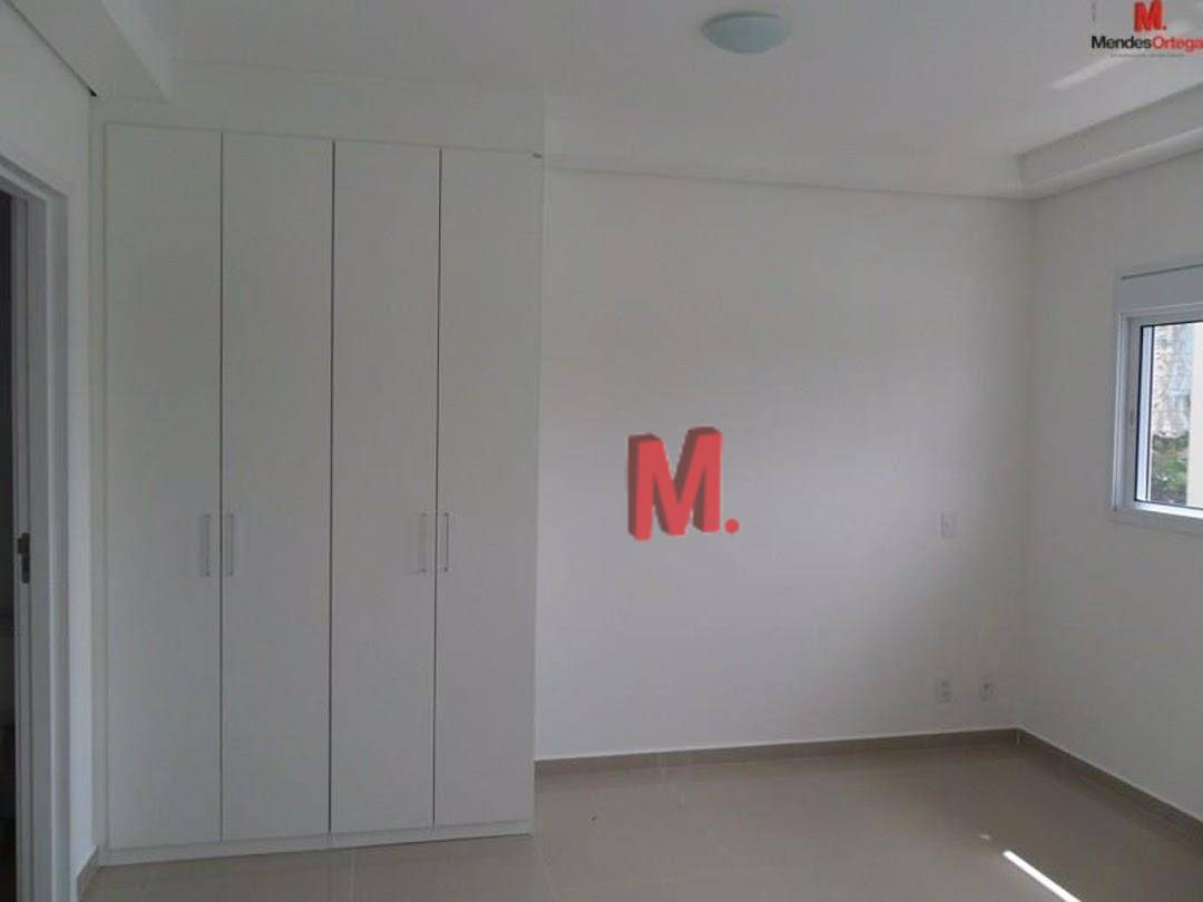 Apartamento à venda e aluguel com 1 quarto, 35m² - Foto 22