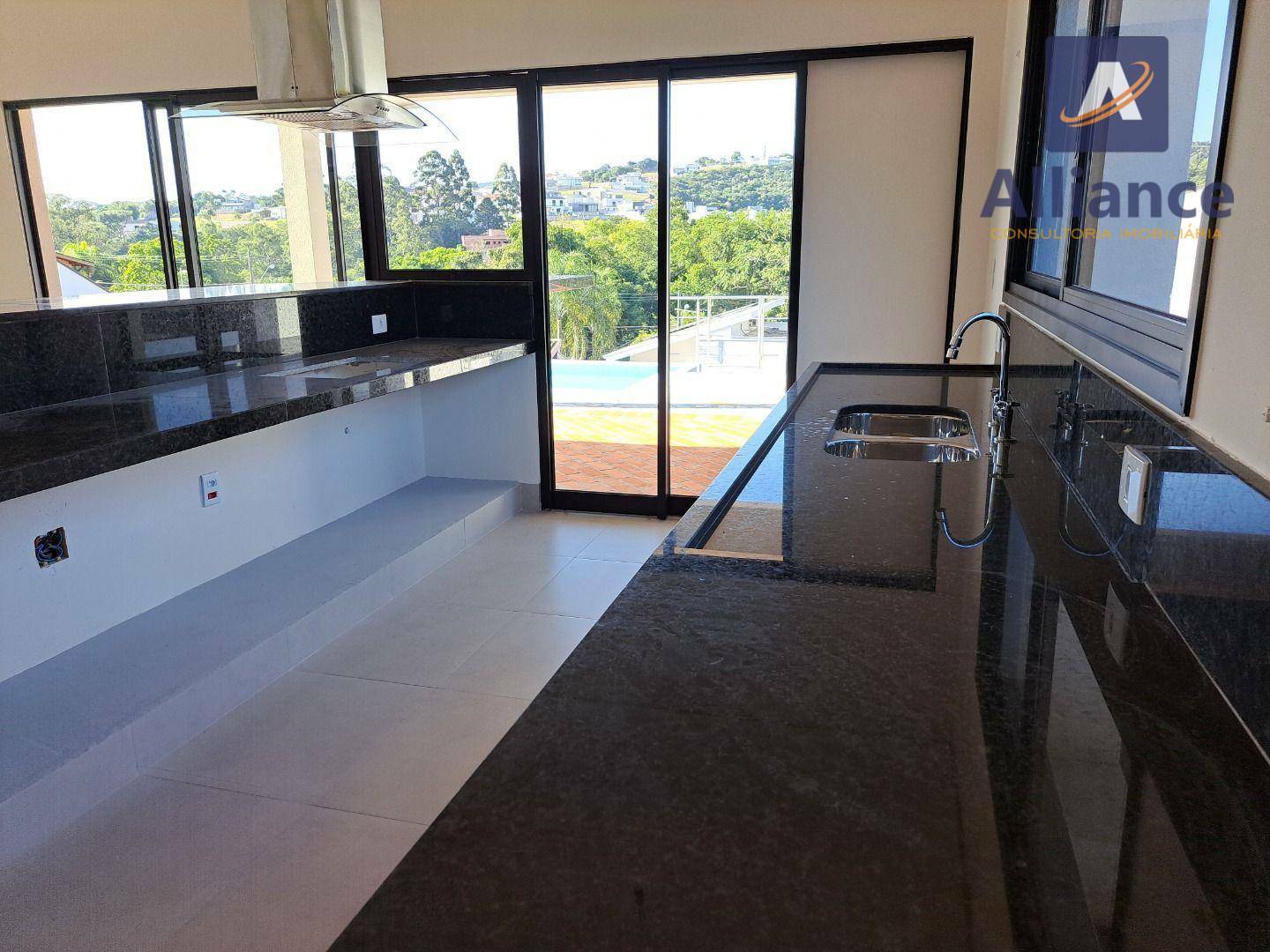 Casa de Condomínio à venda com 3 quartos, 269m² - Foto 29