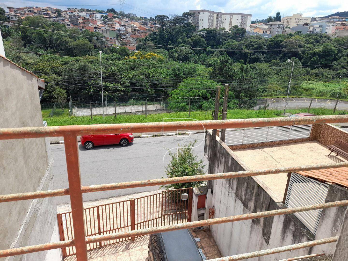 Casa à venda com 2 quartos, 94m² - Foto 8