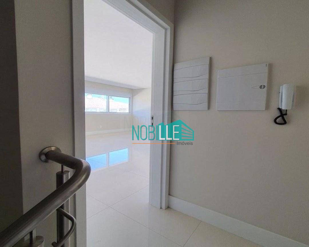 Apartamento à venda com 5 quartos, 306m² - Foto 38