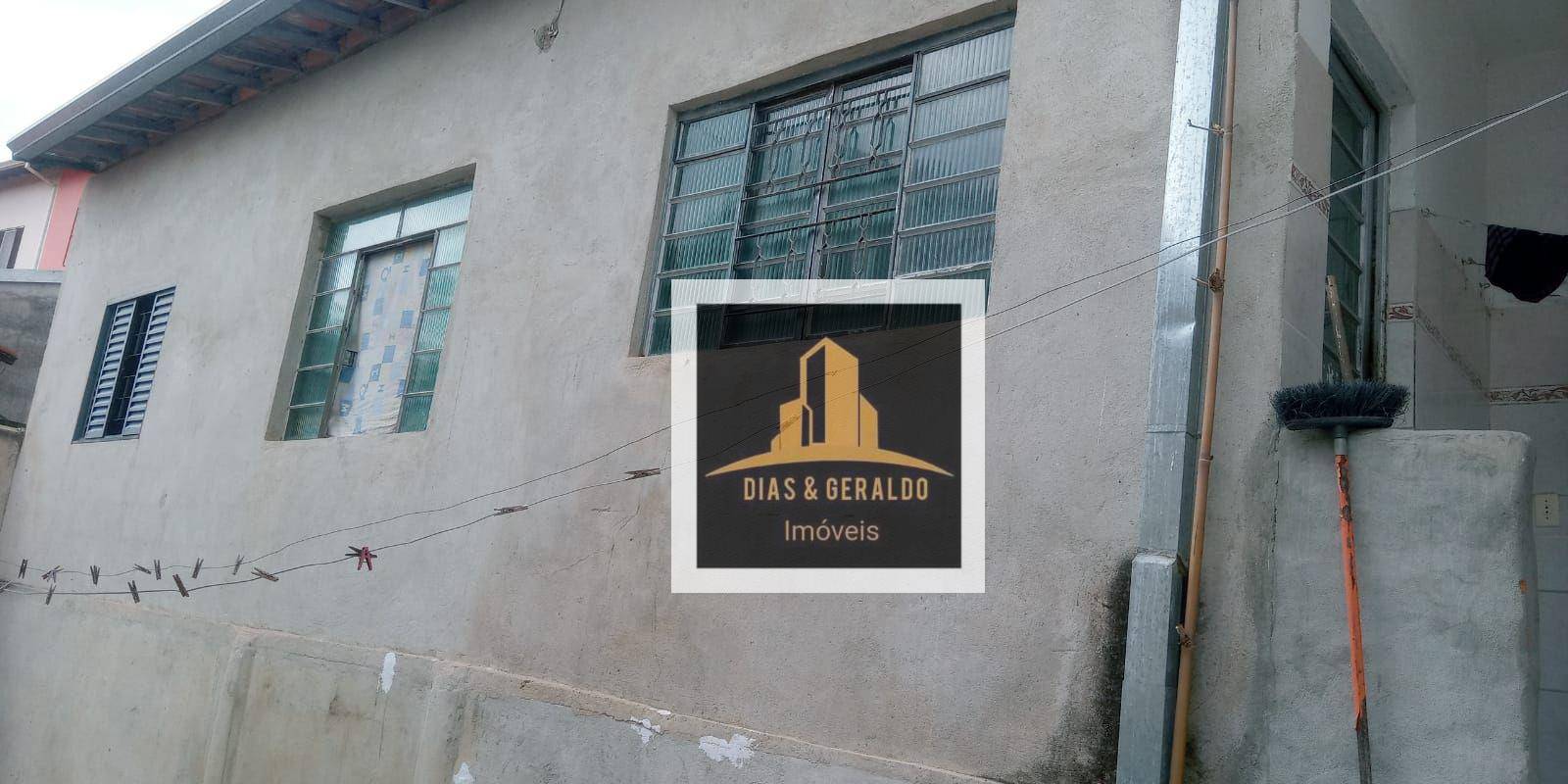 Sobrado à venda com 4 quartos, 120m² - Foto 33