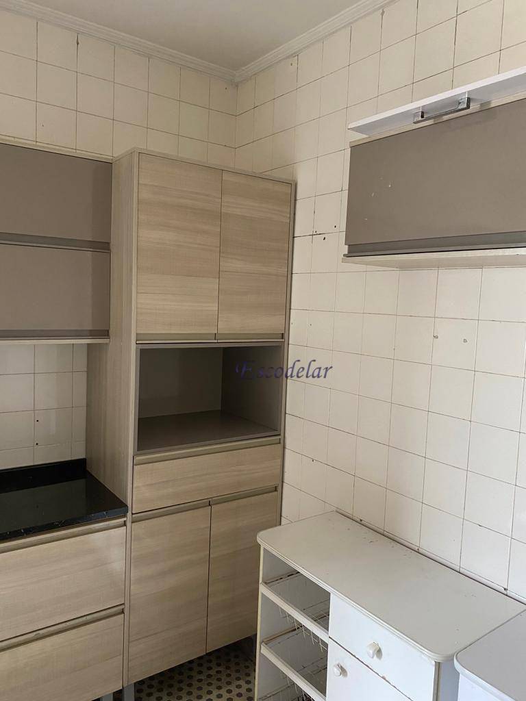 Apartamento à venda com 3 quartos, 123m² - Foto 4