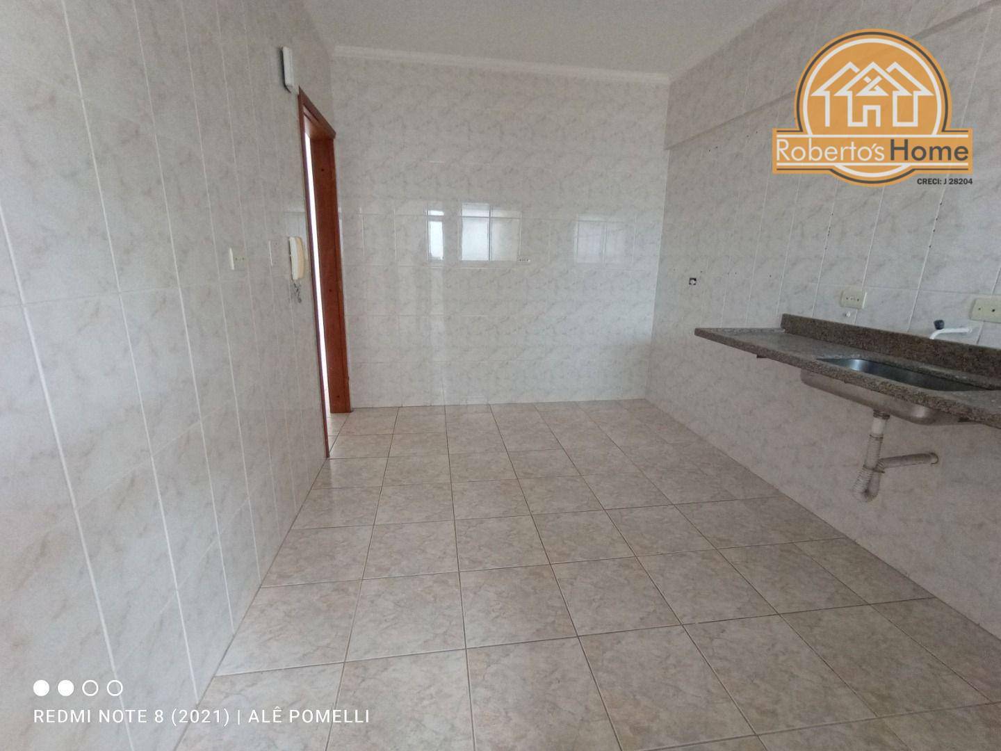 Apartamento à venda com 2 quartos, 97m² - Foto 20