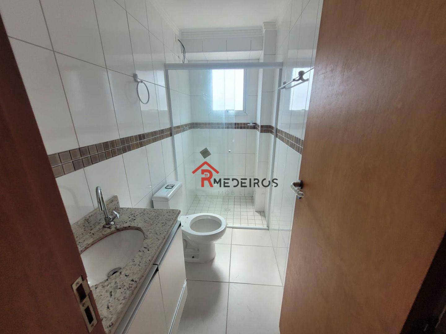 Apartamento à venda com 2 quartos, 88m² - Foto 12