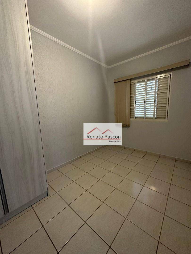 Apartamento à venda com 2 quartos, 63m² - Foto 9