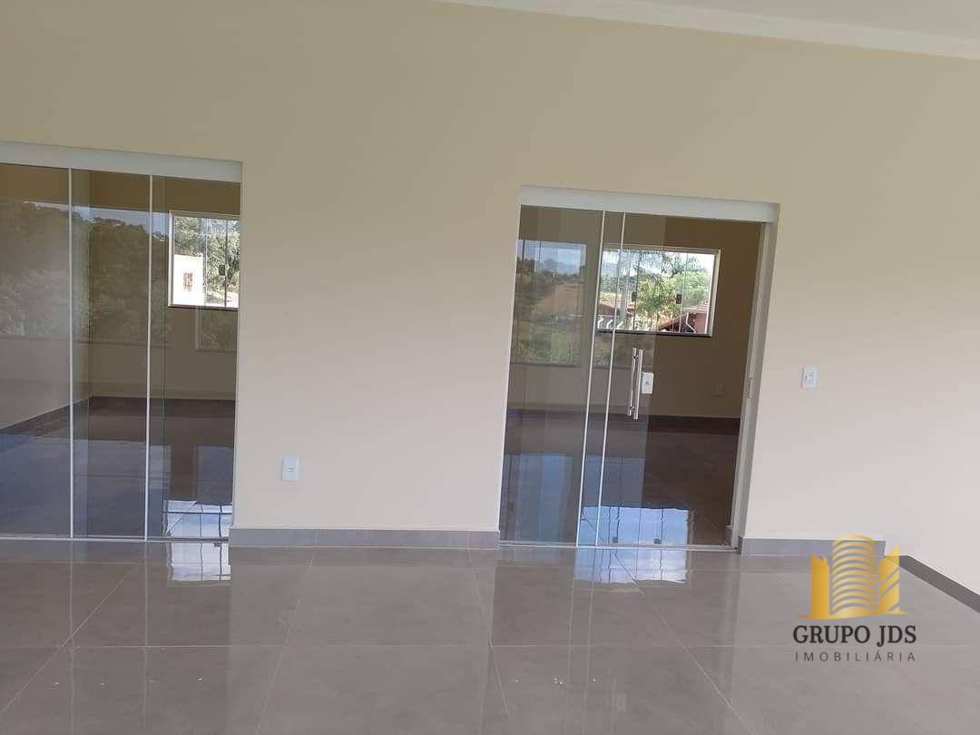 Chácara à venda com 4 quartos, 310m² - Foto 6