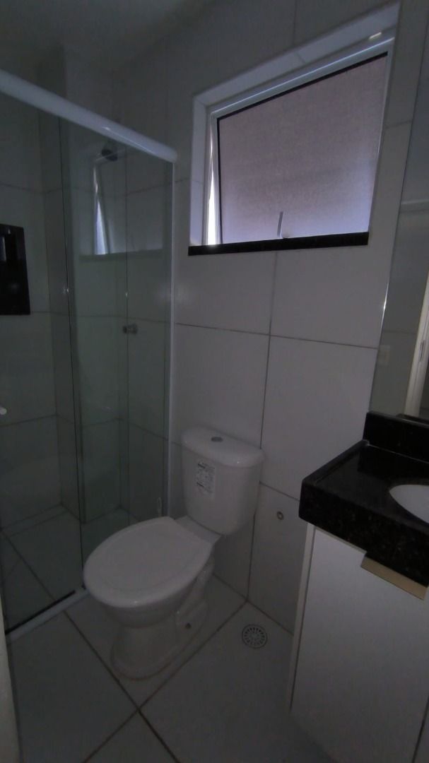 Apartamento à venda e aluguel com 2 quartos, 46m² - Foto 25