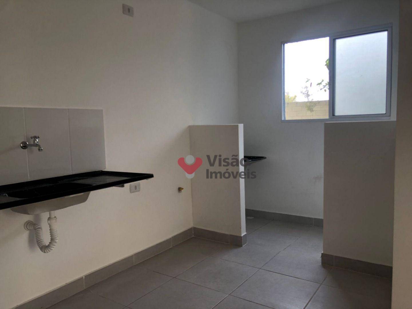 Apartamento à venda com 2 quartos, 50m² - Foto 12