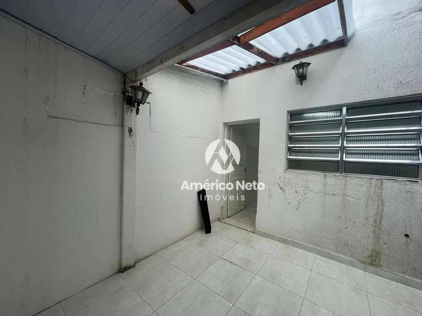 Sobrado à venda com 2 quartos, 150m² - Foto 29