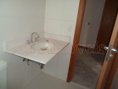 Apartamento à venda com 4 quartos, 183m² - Foto 23