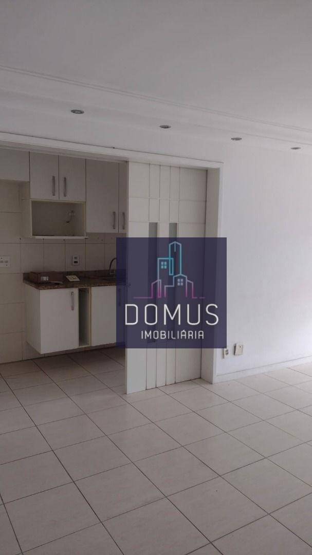 Apartamento à venda com 3 quartos, 76m² - Foto 9