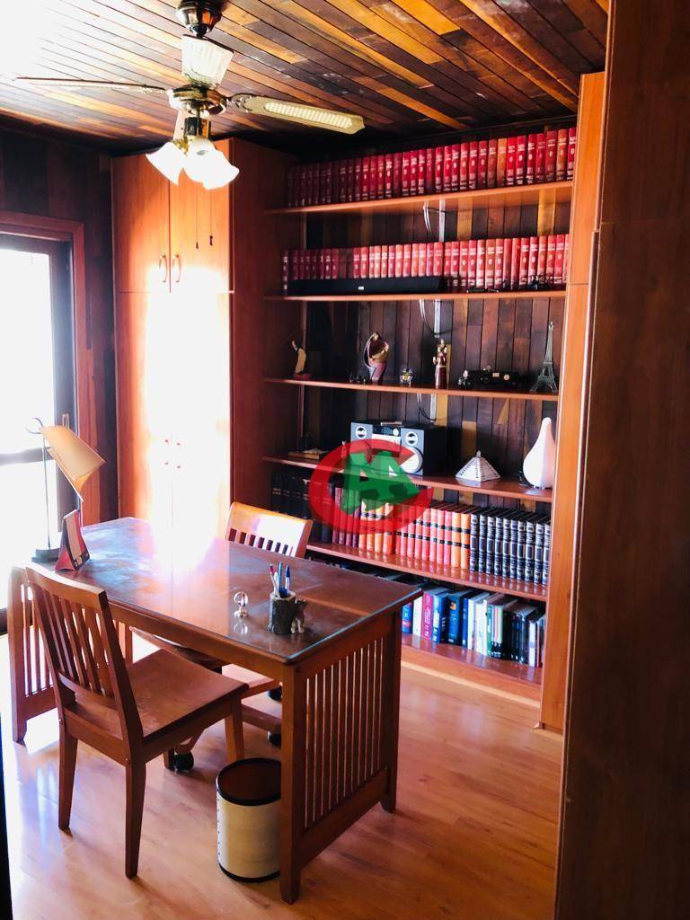 Chácara, 3 quartos, 2000 m² - Foto 26