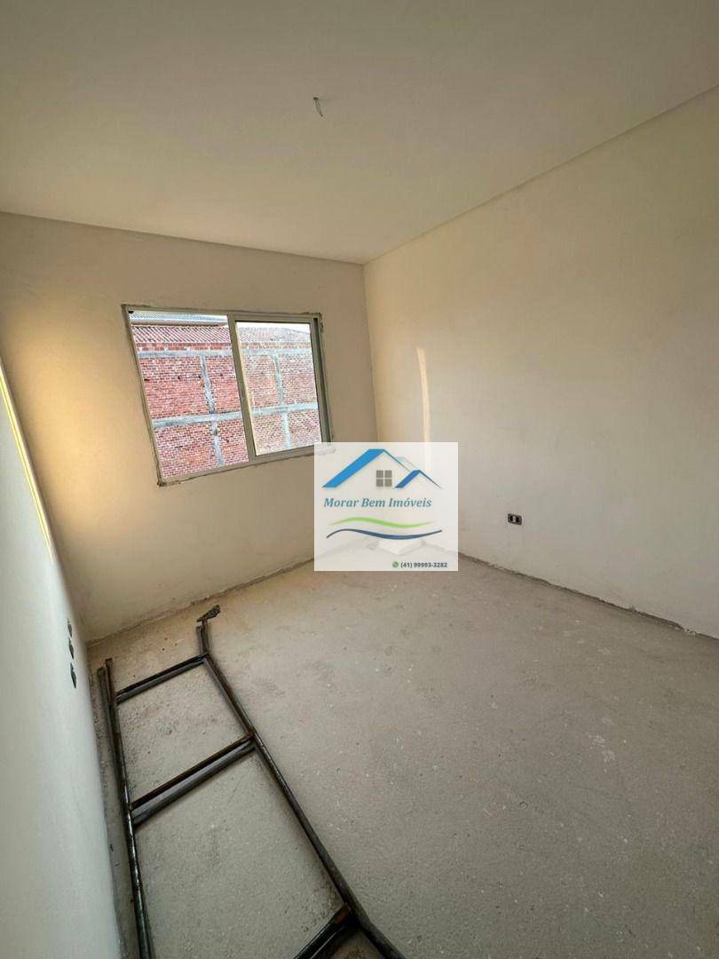 Apartamento à venda com 3 quartos, 80m² - Foto 19