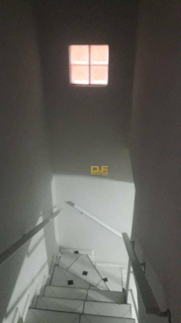 Sobrado à venda com 3 quartos, 100m² - Foto 20