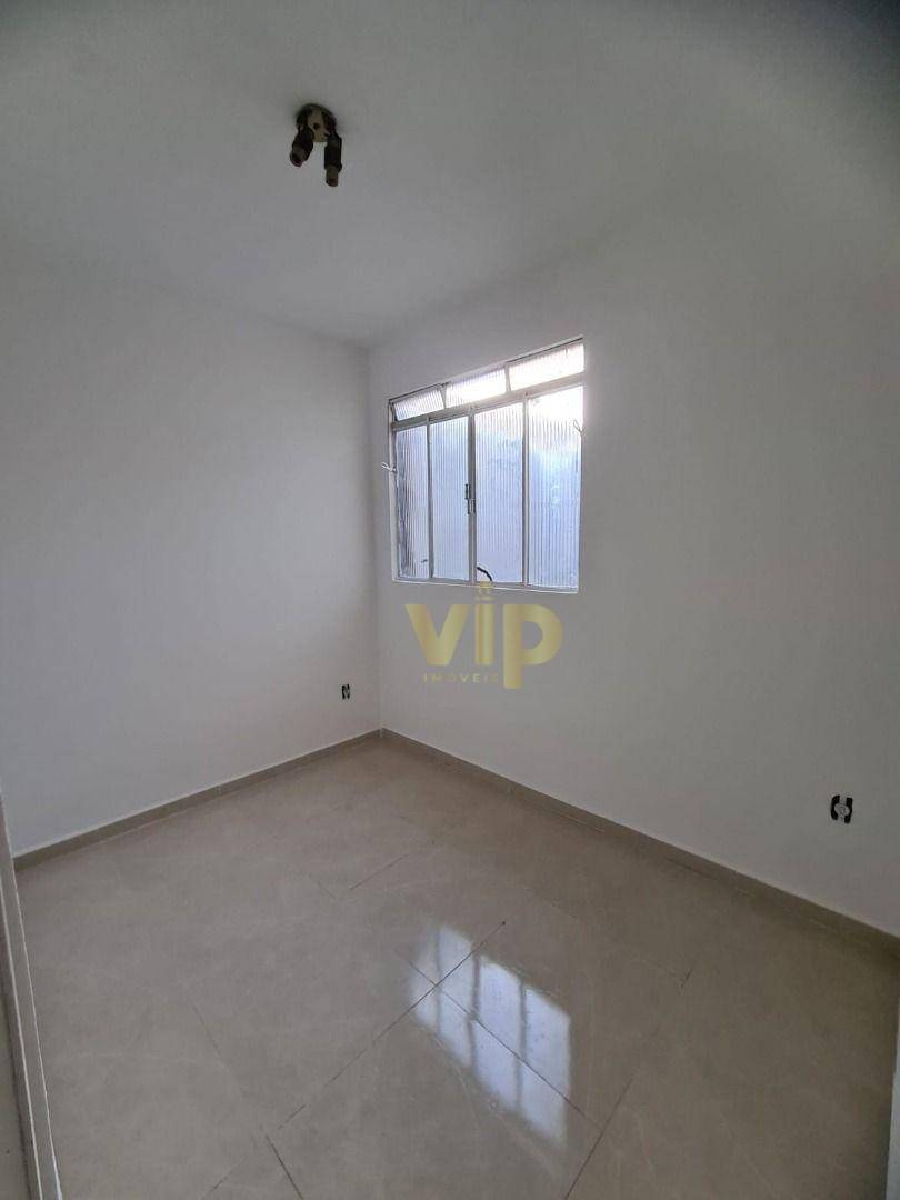 Apartamento à venda com 3 quartos, 108m² - Foto 6