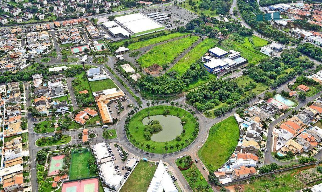 Loteamento e Condomínio à venda, 384M2 - Foto 5