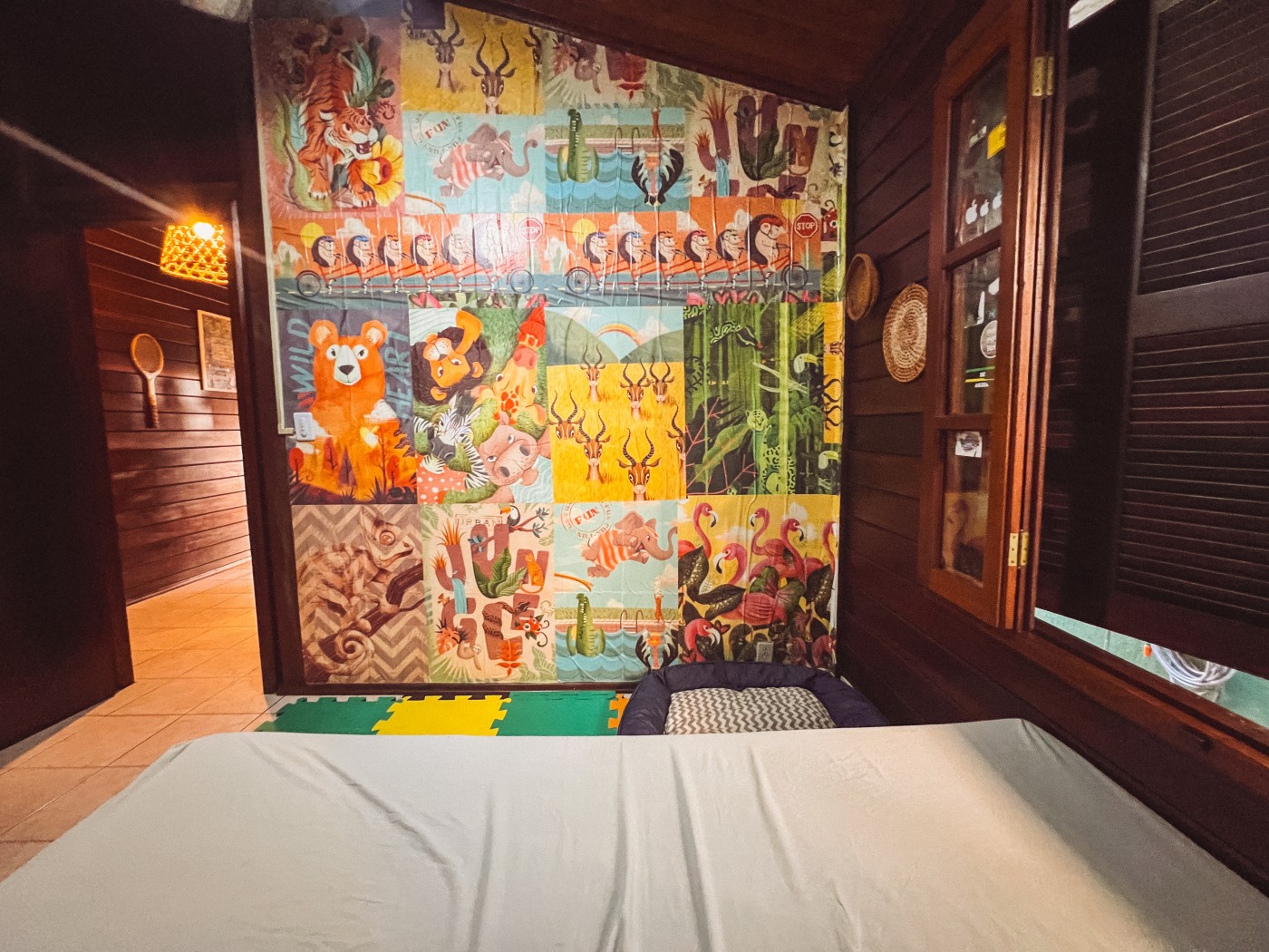 Casa à venda com 3 quartos, 140m² - Foto 14