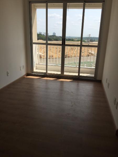 Apartamento à venda com 3 quartos, 69m² - Foto 18